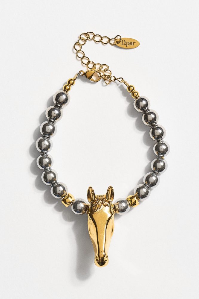 INES BRACELET