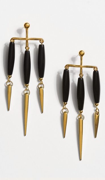 NEREA EARRINGS