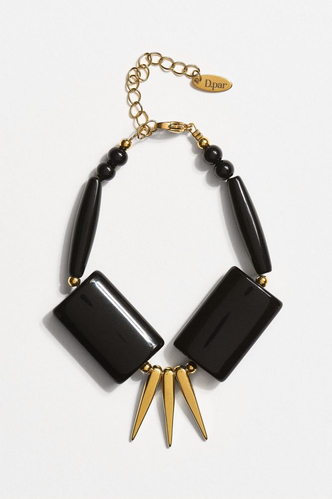 SILVIA BRACELET