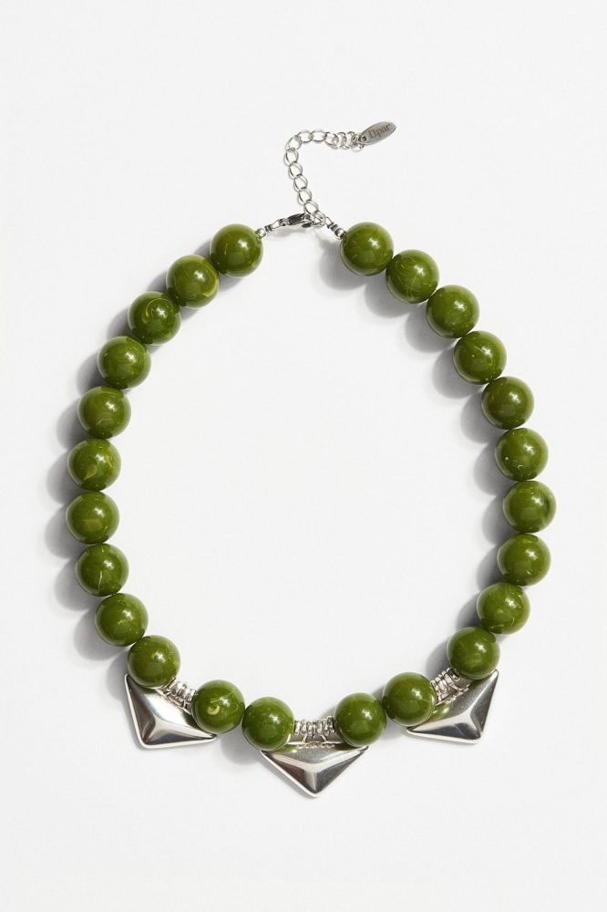 ANGELA NECKLACE