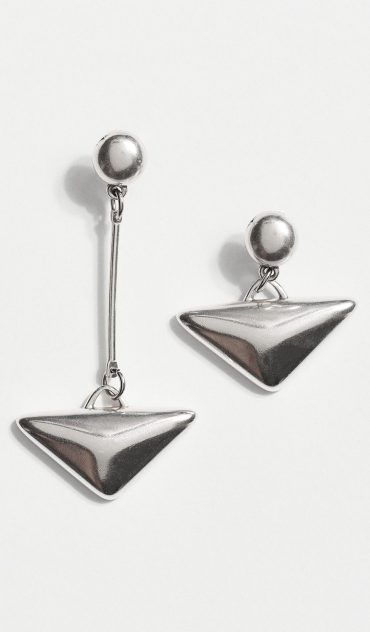 VEGA EARRINGS