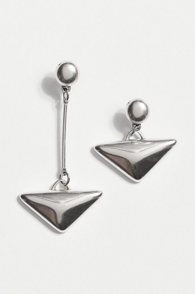 VEGA EARRINGS