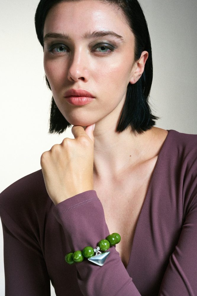 JULIA BRACELET - Image 2