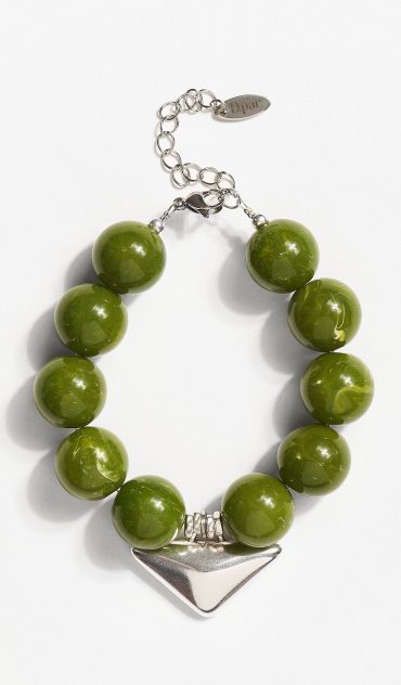 JULIA BRACELET