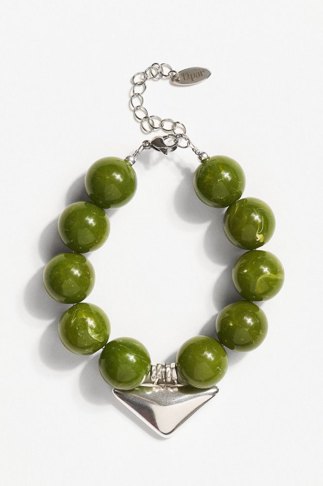 JULIA BRACELET