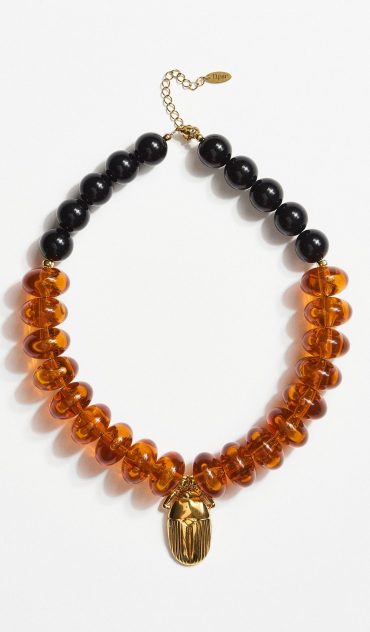 TRIANA NECKLACE