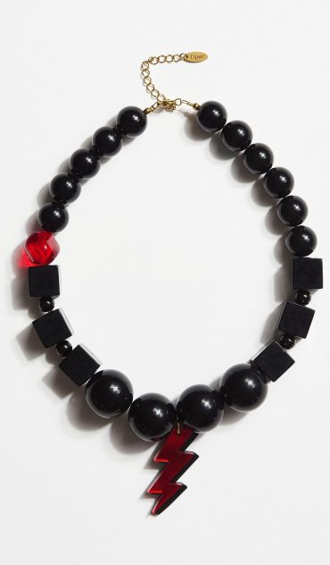 MARTA NECKLACE