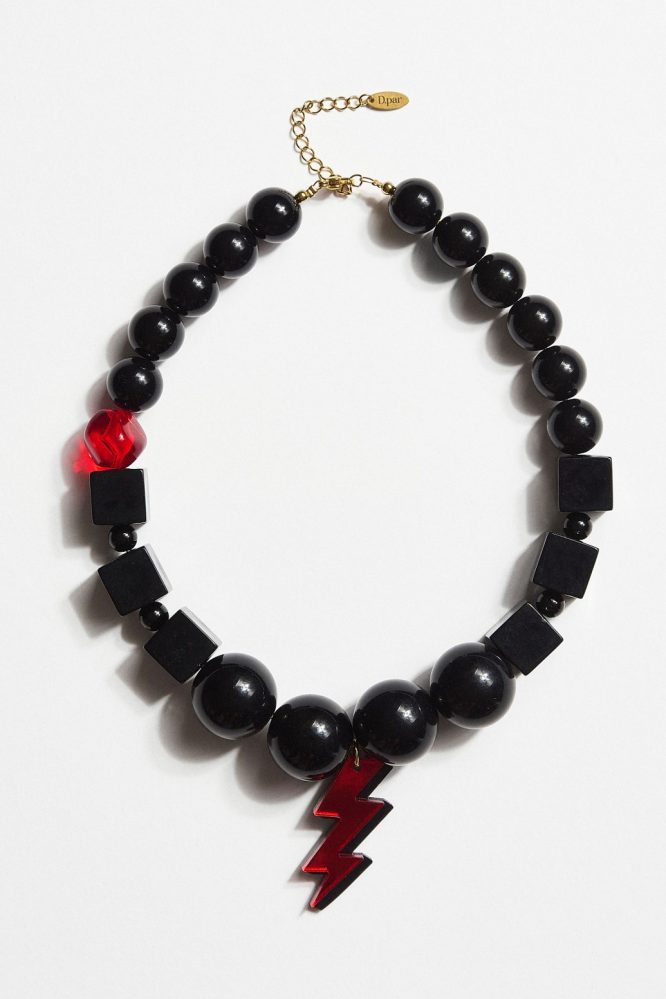 MARTA NECKLACE