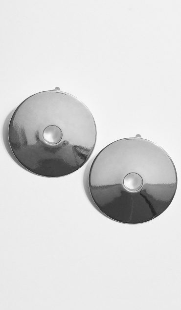 MATILDE EARRINGS