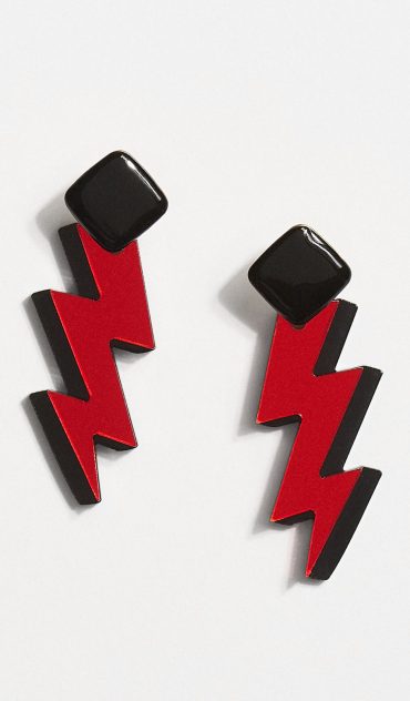 IVANA EARRINGS
