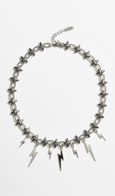 CELIA NECKLACE