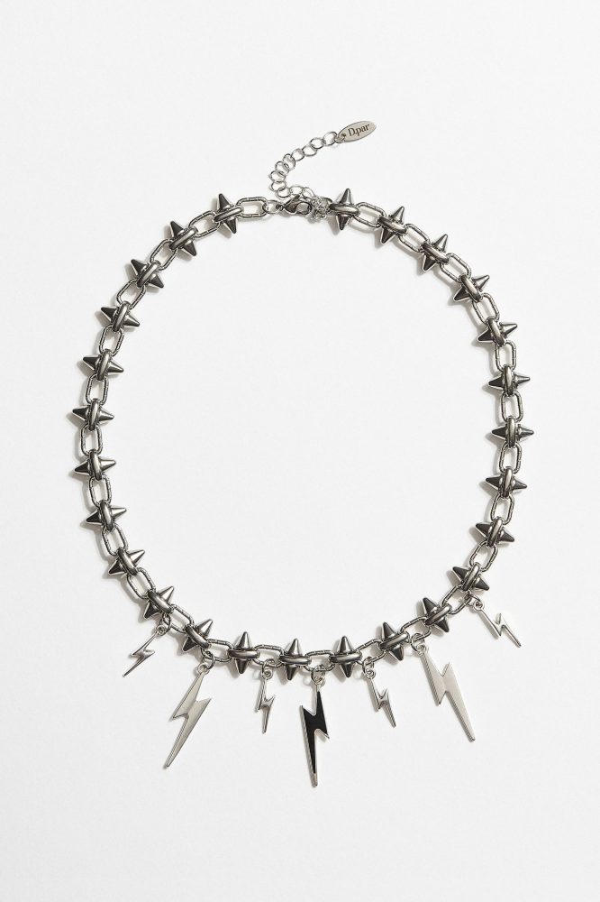 CELIA NECKLACE