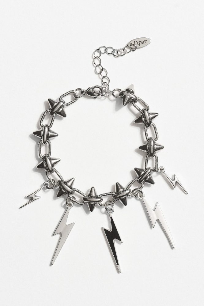 MAITE BRACELET