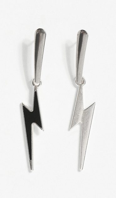 LEONOR EARRINGS