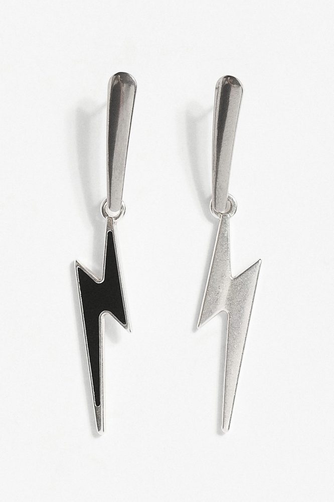LEONOR EARRINGS
