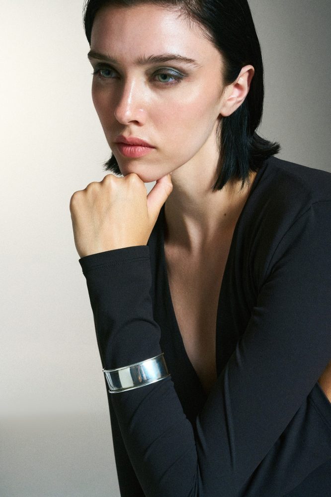 VALERIA BRACELET - Image 2