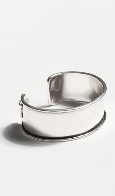 VALERIA BRACELET