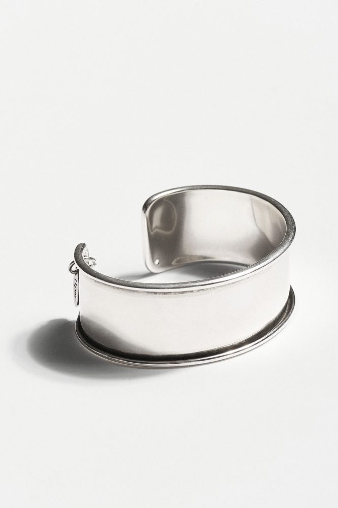 VALERIA BRACELET