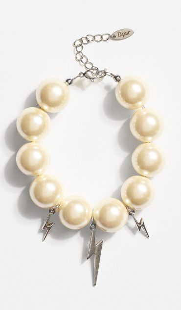LIVIA BRACELET