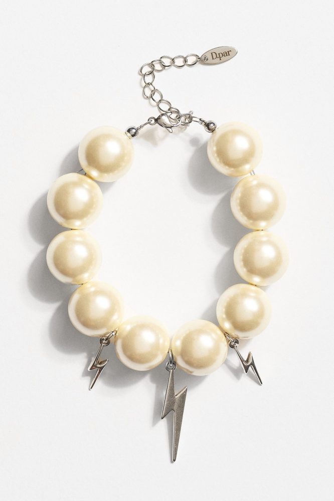 LIVIA BRACELET