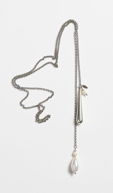 ZAIRA NECKLACE
