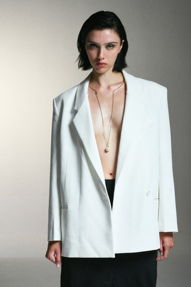 ELISA NECKLACE - Image 2