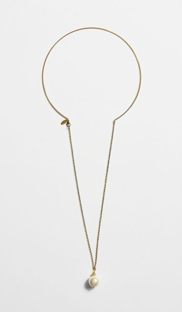 ELISA NECKLACE