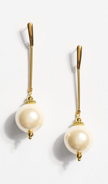 ISADORA EARRINGS