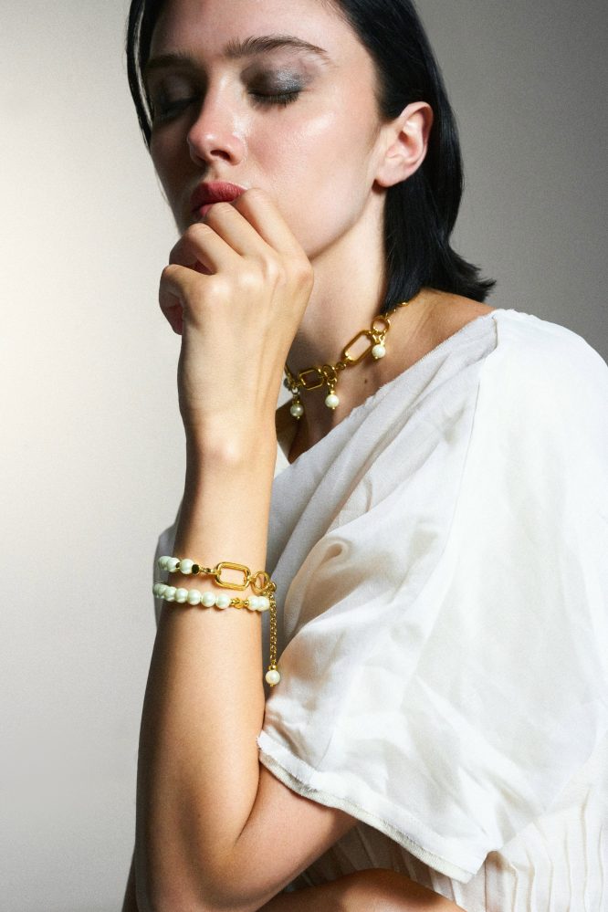 PALOMA BRACELET - Image 2