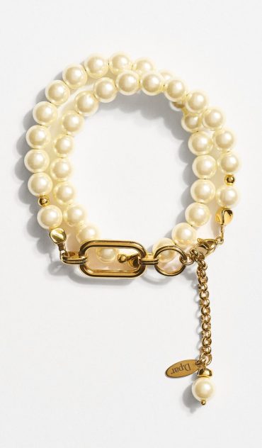 PALOMA BRACELET