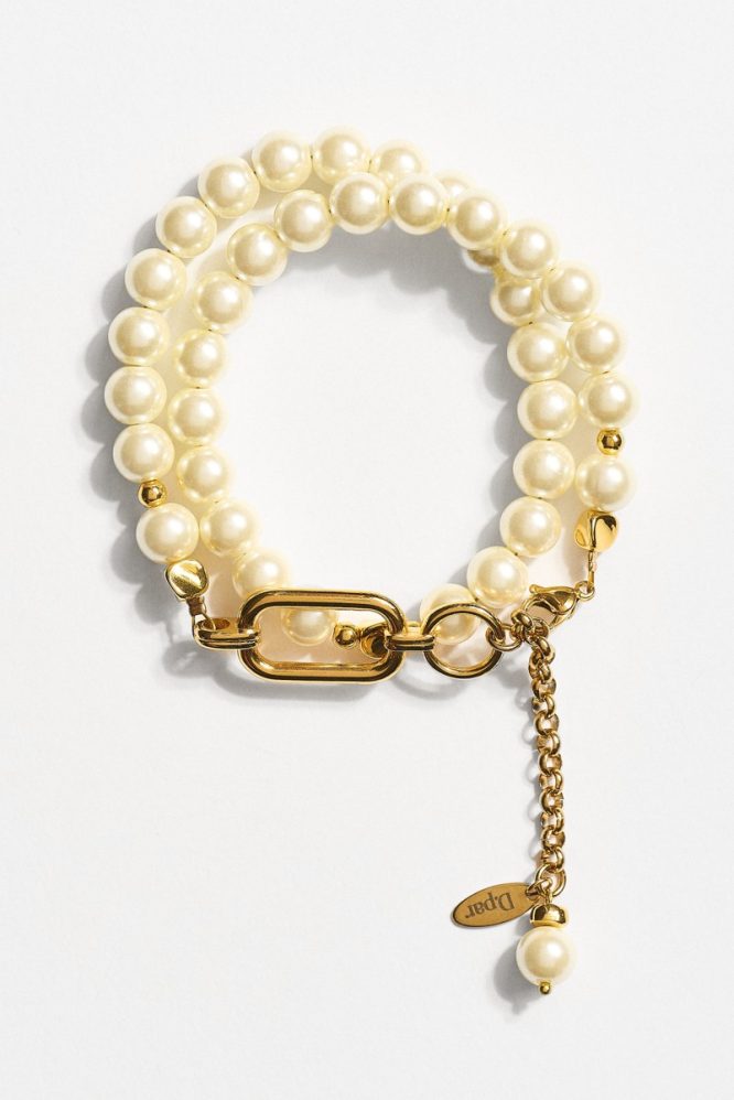 PALOMA BRACELET