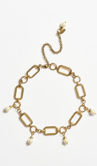 DOLORES NECKLACE