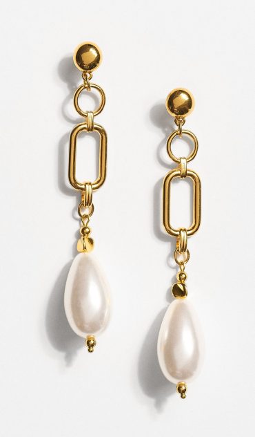 ROSALIA EARRINGS