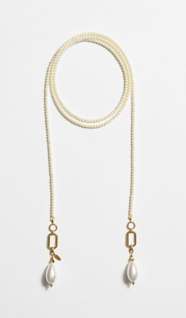 CARLA NECKLACE