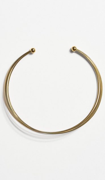 ALLEGRA NECKLACE