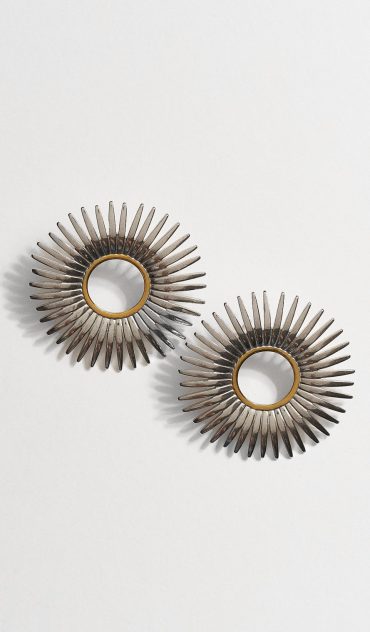 CARINA EARRINGS