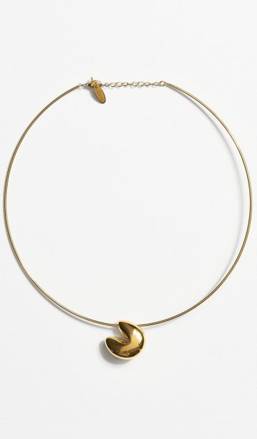 NINA NECKLACE