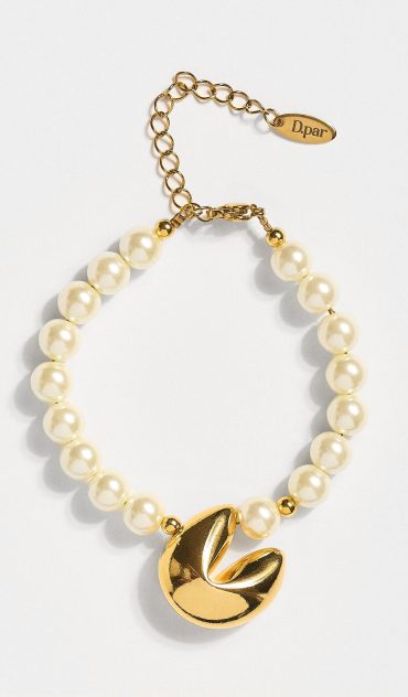 TOSCA BRACELET