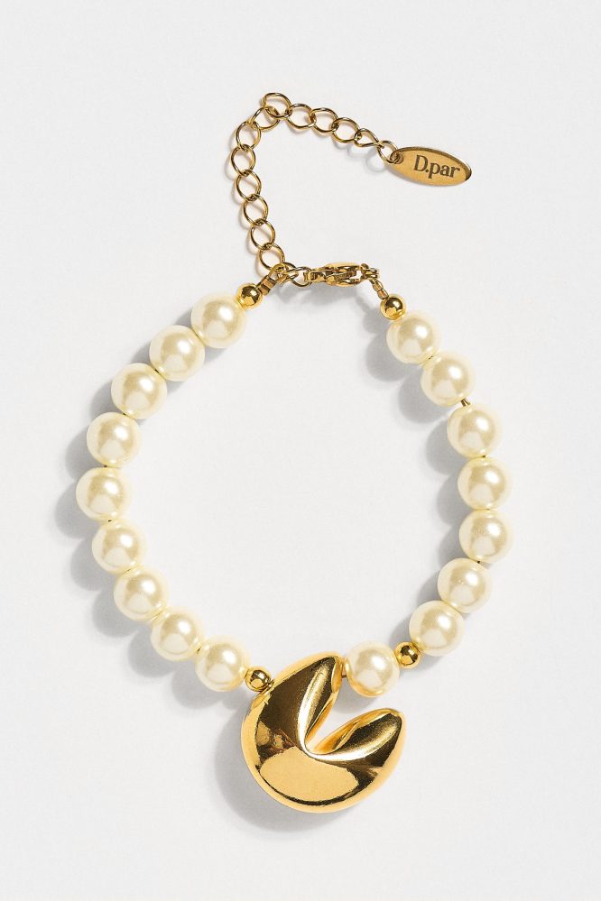 TOSCA BRACELET