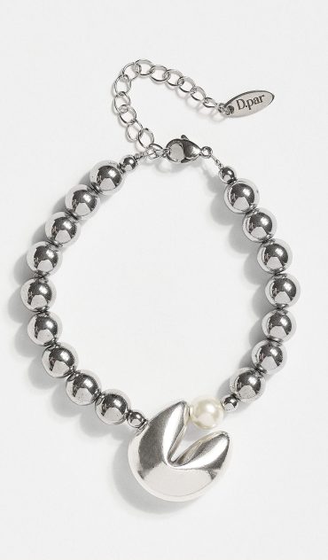 RENATA BRACELET