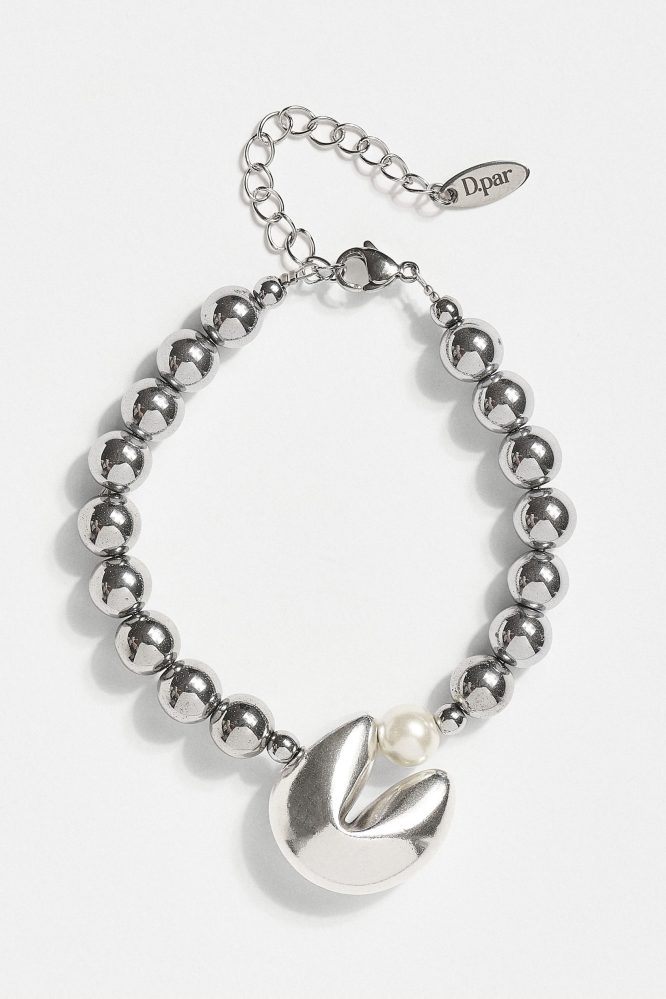 RENATA BRACELET