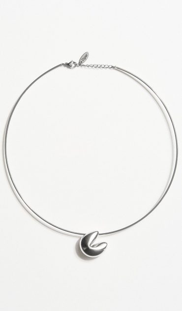 GAIA NECKLACE