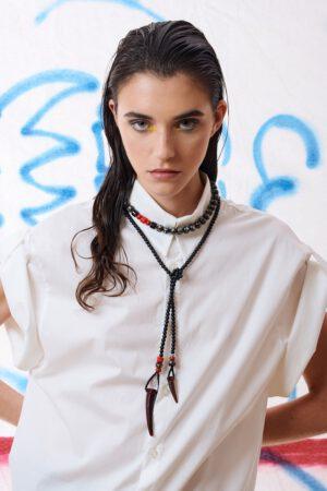 D-Par Lookbook SS2322856 D-Par Lookbook SS2322856