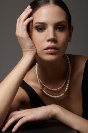 D-Par20480. D-Par20480.