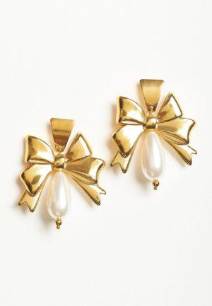 INCI EARRINGS