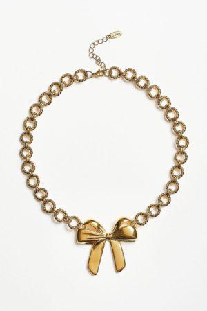 BRIONY NECKLACE