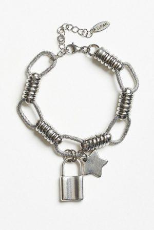 JINX BRACELET
