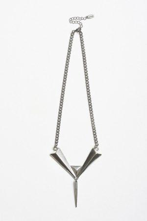 MERET NECKLACE