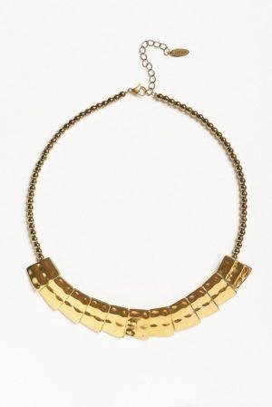 RHIANNON NECKLACE