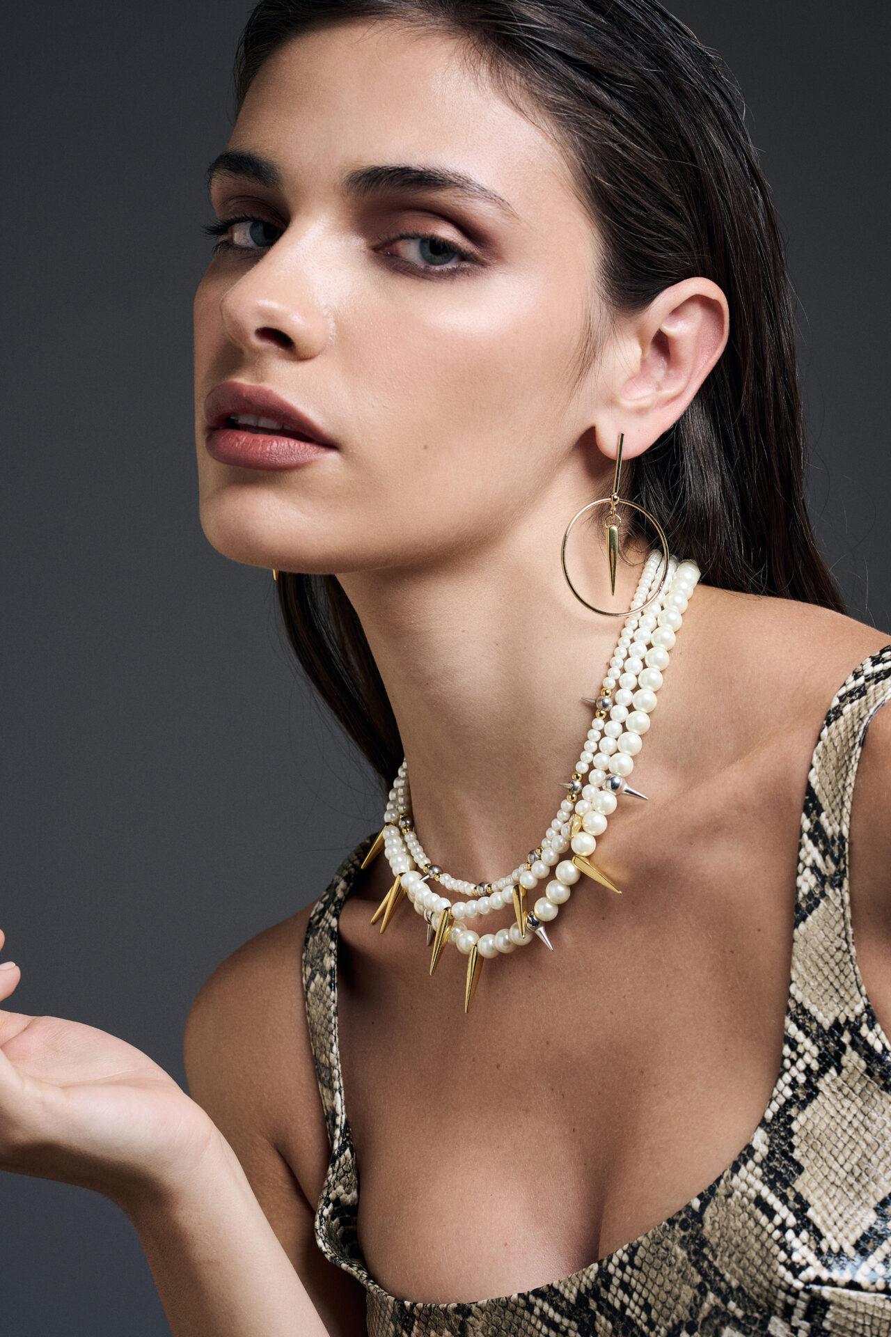 FW240051-240052-240053-240054